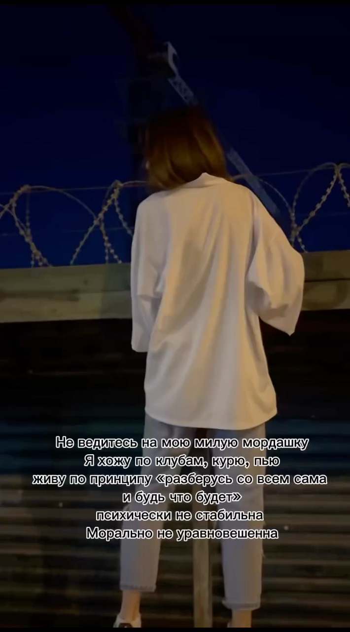 milfapro в LOOKY. . 