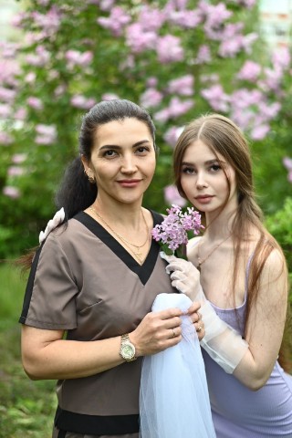 sokolovaelena264 в LOOKY. . Наше солнышко ❤️❤️❤️