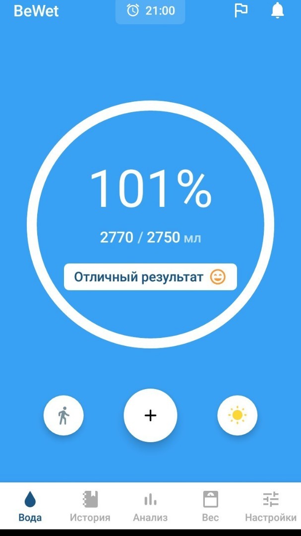 Друзья  , как я обещала  отчитываюсь о марафоне  по детоксу (комплексная очистка организма) Оказывается  это очень  востребованая процедура  .
Есть даже клиники и санатории. 
Самая дешёвая от4️⃣3️⃣0️⃣0️⃣0️⃣ ₽ и выше.

Что это за графики , я рассказываю  на своём телеграмм канале.
Вы наверно  скачали уже книгу о воде.
Это можно сделать там же
Присоеняйтесь ,кому это надо.
https://t.me/+HUYLV1Picl9mNmEy
Вы уже прошли тестирование своего здоровья. 
Это можно сделать здесь👉https://app.leadteh.ru/w/Hvke
Никаких рекомендаций не даю и не призываю , что либо купить 
Просто немного  информации