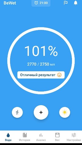 Елена Береза в LOOKY. . Друзья  , как я обещ...