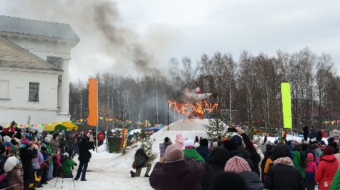 nikolaytet в LOOKY. . 