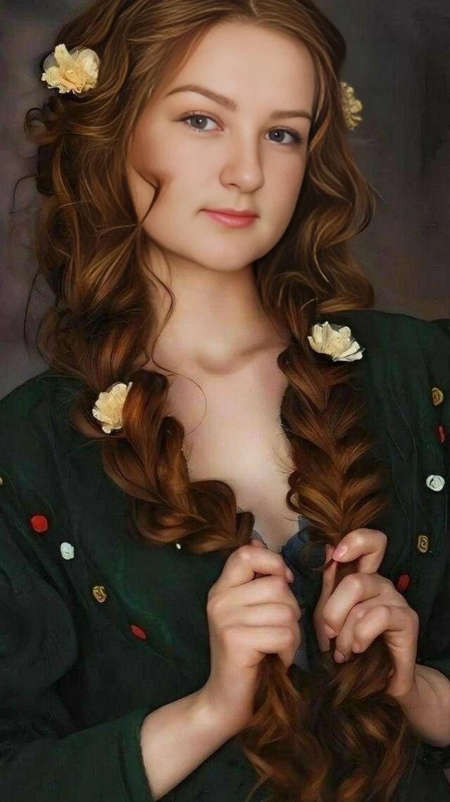 lavrenteva_ksenia