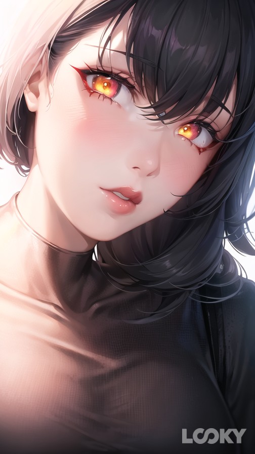Angel kutty ponnu в LOOKY — Every day is Good.. But every person are 🅝ot good🖤 Каждый 