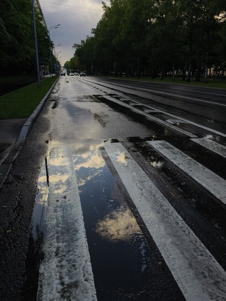LookyLavaDay в LOOKY — публикация