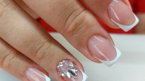 ninater_nail_master в LOOKY. . 