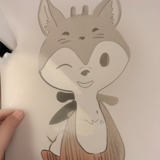 Кораблик Фантазий in LOOKY