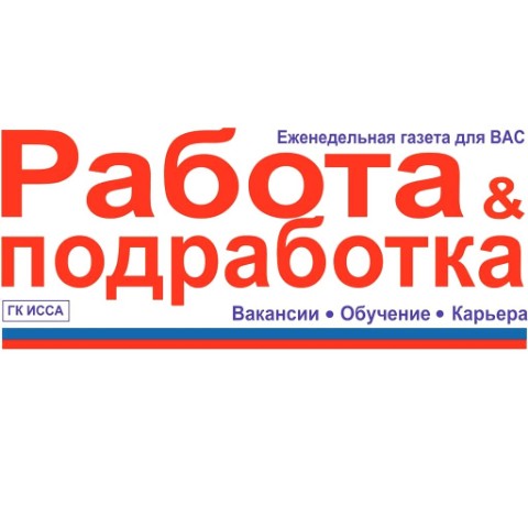 rabotapodrabotka1 в LOOKY. #операторполомоечноймашины,#уборщики,#уборщик,#уборщицы,#уборщица,#разнорабочий,#разнорабочие,#работаподработка,#поискработы,#работамосковскаяобласть,#вакансиимосковскаяобл,#лосинопетровский,#работадлявсех,#вакансии,#работа,#вакансия,#работабезопыта,#работамигрантам,#работадлямигрантов,#работабеженцам,#работадлябеженцев,#помощьбеженцам,#трудоустройство,#мфц,#центрзанятости,#роструд,#минтрудрф. Разнорабочий/операто...