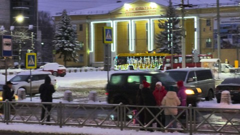 lapushka62 в LOOKY. . 