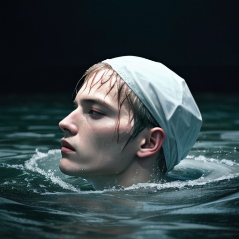 Alana_Angel в LOOKY. . 