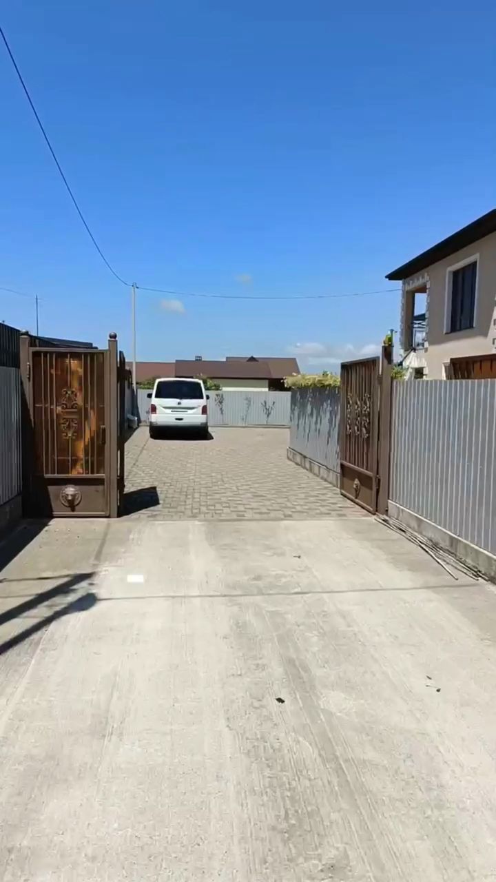 real_estate_in_sochi1 в LOOKY. #домвсочи,#недвижимостьсочи. Дом с ремонтом в Соч...
