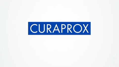curaproxrussia в LOOKY. #техника_чистки. ⚡️Как чистить зубы, ...