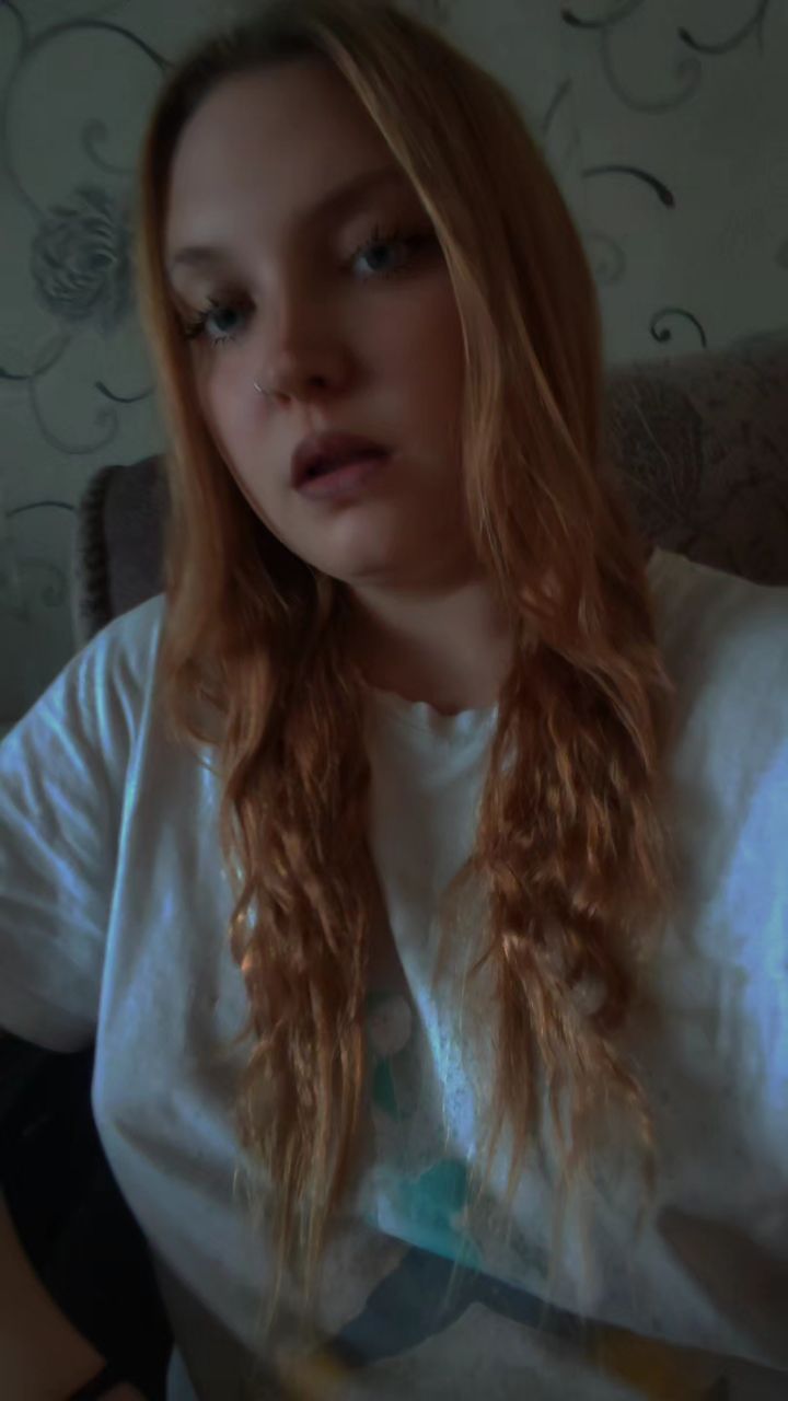  в LOOKY — фото 3