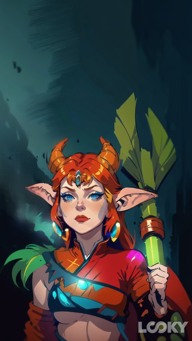 Looky_1698505171993 в LOOKY — фото 4