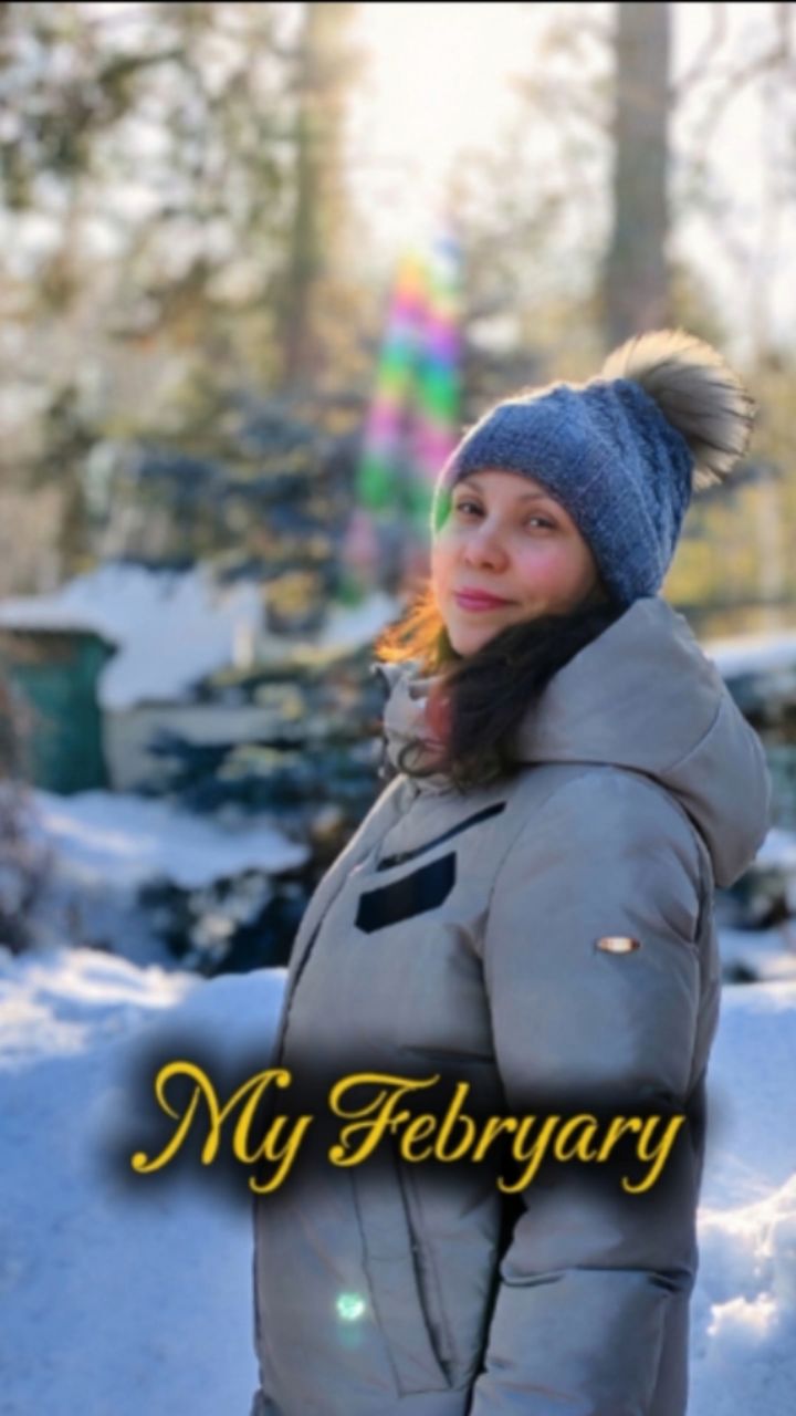 Vikilife в LOOKY. #овеснение. Как то так получилос...