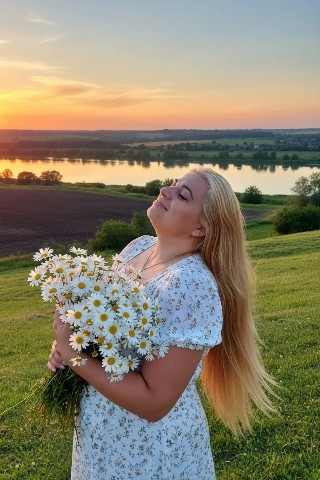 leonidova426 в LOOKY. . Лето
