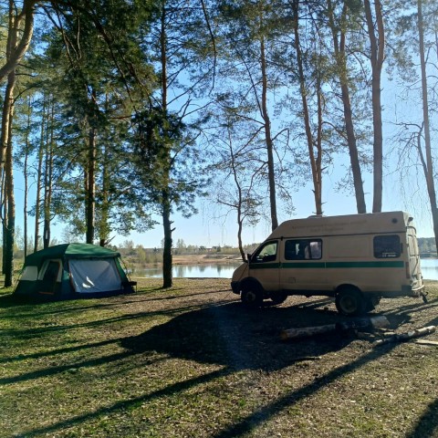 vovka_belyj в LOOKY. . 