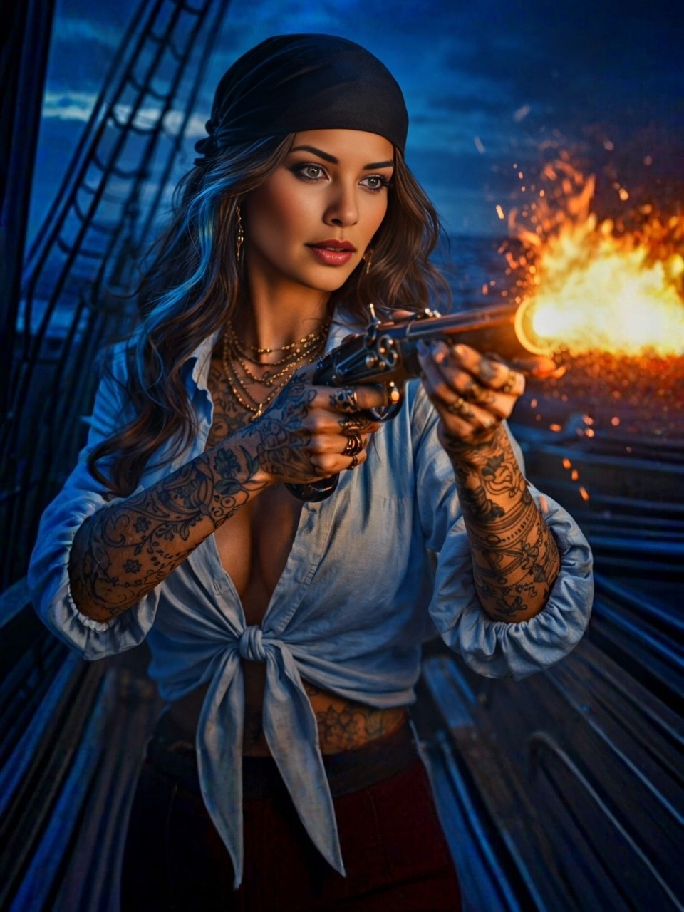 Olezhka72 в LOOKY — публикация