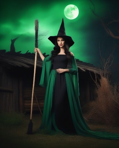 Wonderland_nana в LOOKY. #witch,#witchesofinstagram,#witchcraft,#pagan,#halloween,#magic,#witchy,#tarot,#witchyvibes,#wicca,#witches,#goth,#magick,#art,#love,#gothic,#witchythings,#crystals,#spirituality,#witchlife,#occult,#spiritual,#wiccan,#spooky,#witchywoman,#witchaesthetic,#spells. Подозреваемых в ведо...