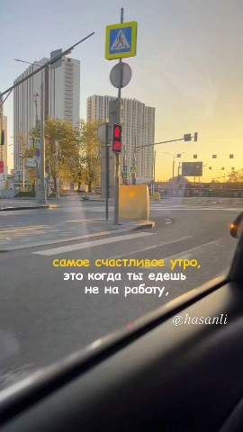 ghasanlee в LOOKY. . Прекрасное чувство �...