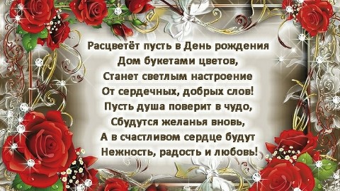 Looky_1717236271242 в LOOKY. . 