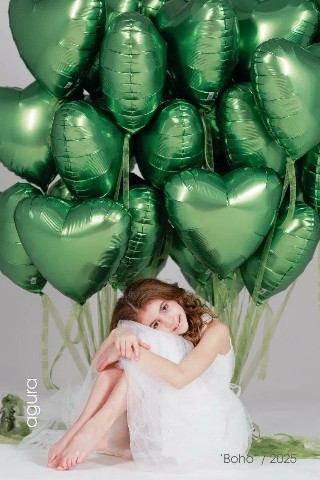 partymix61 в LOOKY. . 