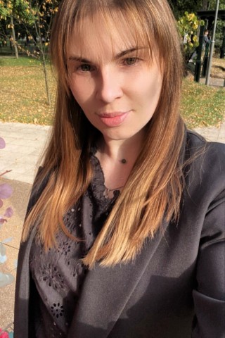 Путь к финансовой свободе в LOOKY. #москва,#калуга. ДАВАЙТЕ ПОЗНАКОМИМСЯ...