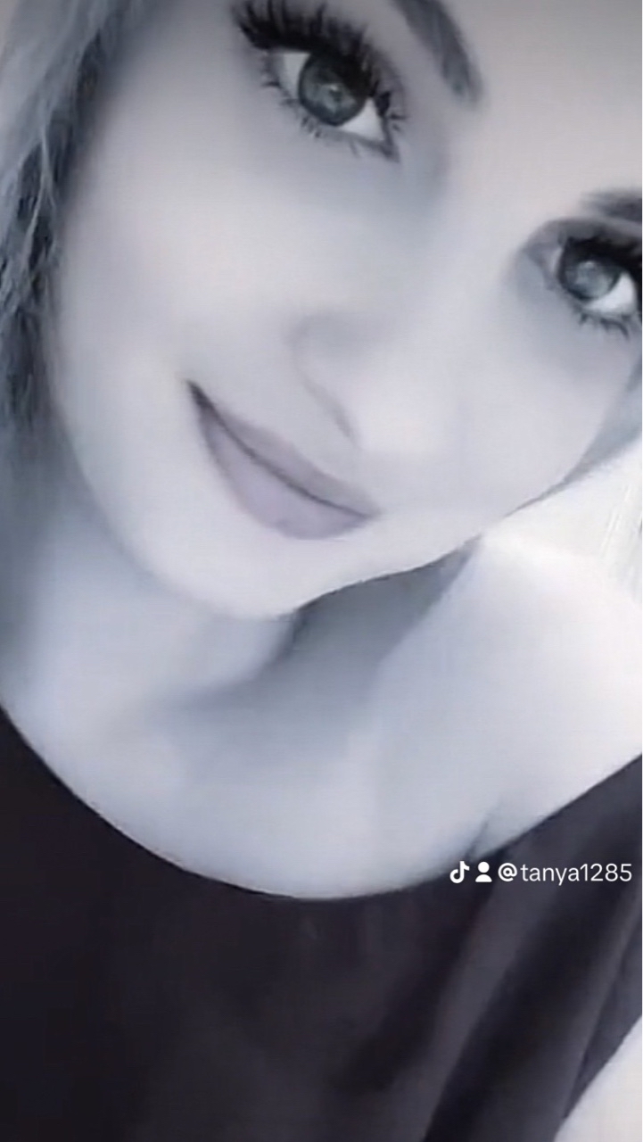 Татьяна in LOOKY. . 