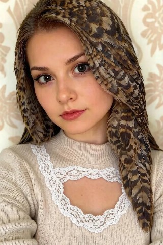 TashaTvorcheskaya в LOOKY. #тетушкасовавяжет,#ручнаяработа,#хэндмейд,#тетушкасова,#амигуруми,#игрушкиоттётушкисовы,#тётушкасова,#фармация,#лекциипофармации,#провизор,#фармацевт,#студентмедик,#студентпровизор. Ну что, дорогие мои!...