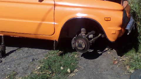 motoless в LOOKY. #тормоза,#заз,#фетиш. Приятно иметь сперед...
