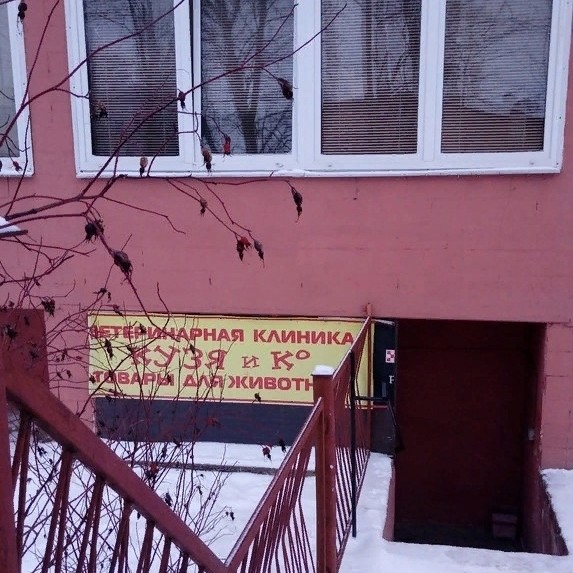 По городам и весям в LOOKY — фото 5