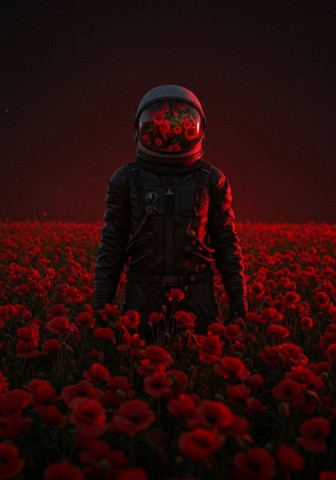 masterovlove_21 в LOOKY. . Ramil' - Сколько у т...