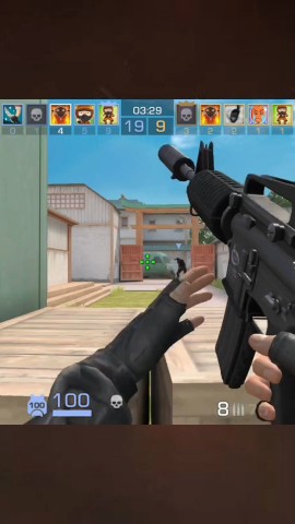 Роман Бунтовских в LOOKY. #standoff2,#стандофф2,#с2,#standoff2gameplay,#standoff2moments,#8киллов,#мультикилл,#highlight,#highlights,#хайлайт,#фраг,#фраги,#standoff2highlights,#mobilegames,#fpsgames,#shorts,#youtubeshorts,#shortsfeed,#рек,#хочуврек,#fyp,#fypシ,#игрынаандроид,#мобильныеигры,#с2моменты,#standoff2russian,#clutch,#gameplay. #standoff2 #стандофф...