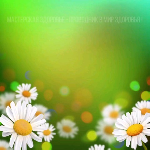 dmitrii_massage_nvrs в LOOKY. . Свобода и здоровье и...