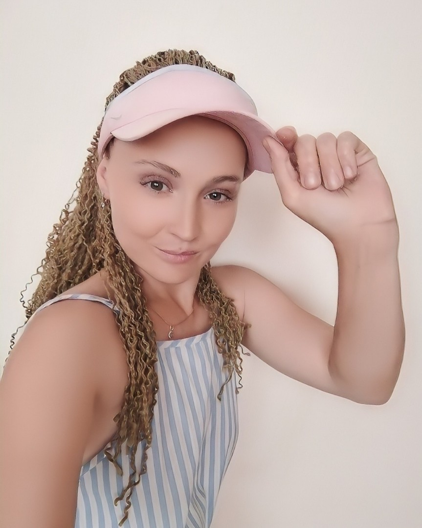 kristimama4ka в LOOKY — ❤️