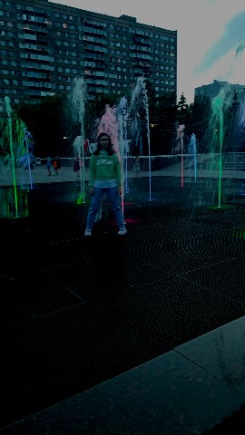 links в LOOKY. . ага щас 
[#интересно...