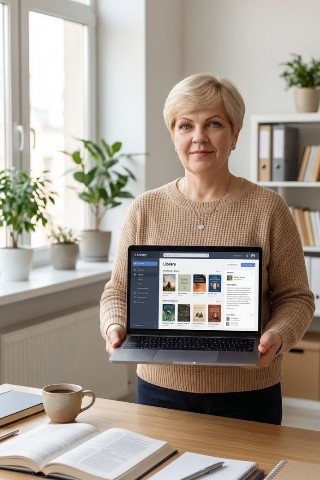 Надежда в LOOKY. . Эфиры без паники: ка...
