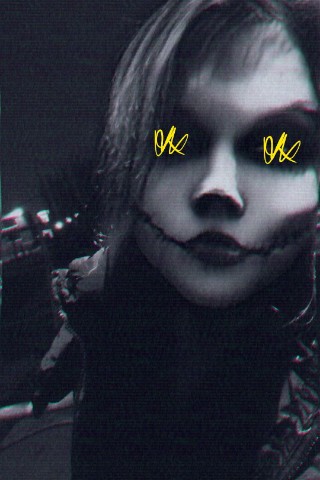 boosyaboo в LOOKY. . 