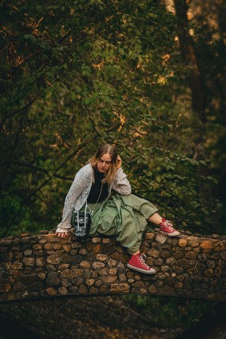 Белоус Макс в LOOKY. . [#nikon ](nikon)
[#ж...