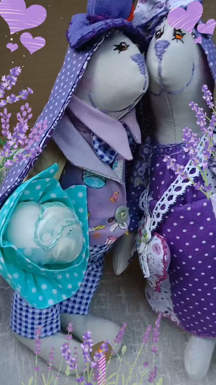 artdolls_oli в LOOKY. . Счастливого мая 🌺🍀...