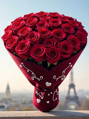 johnwilliams в LOOKY. . 