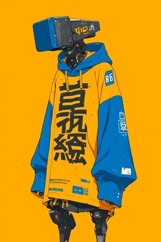 Atarashi_Busanagi в LOOKY. . 