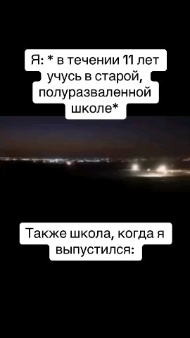 Looky_1692640056253 в LOOKY. . Почему это так жизне...