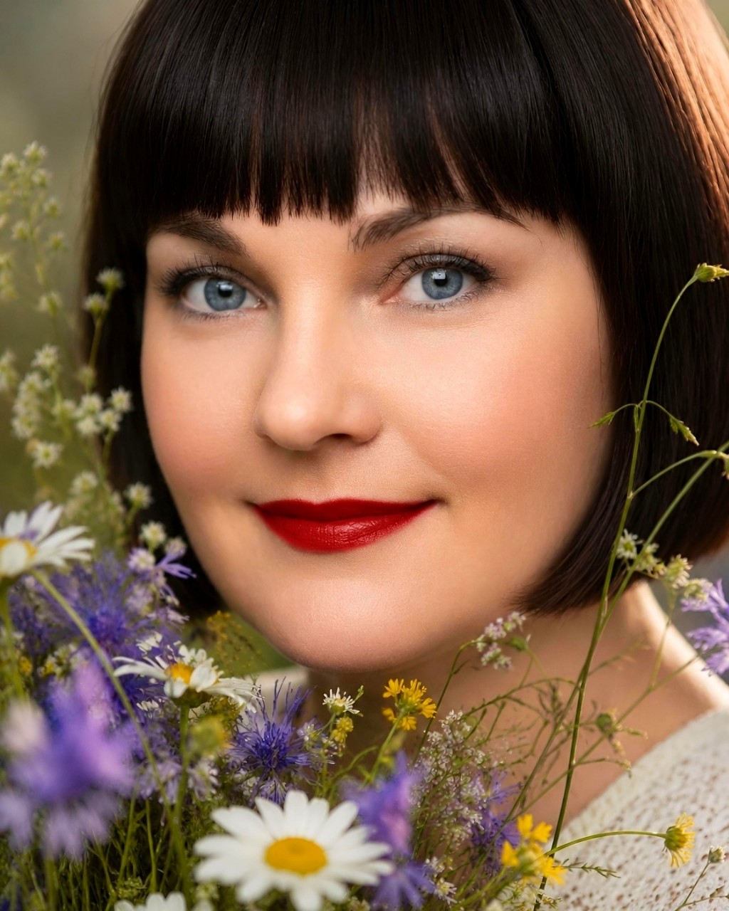 Елена- замужем in LOOKY. . 