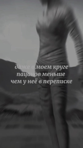 KTMzubr в LOOKY. . [#recording](recordi...