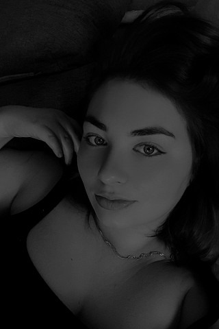 filateva.mari в LOOKY. . 
