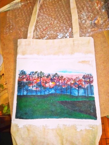 Irina Zorina в LOOKY. . Decola по ткани