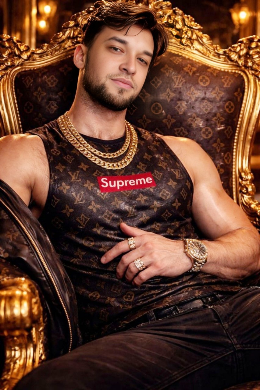 aleksandrholodd в LOOKY — публикация