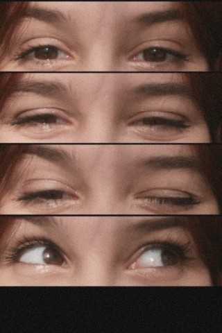 Looky_1684354007873 в LOOKY. . 