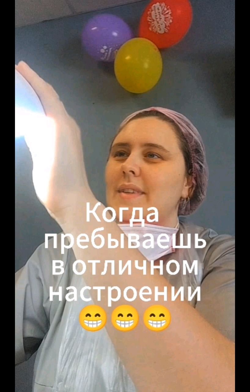 Кальянова Ольга in LOOKY. #большоеболдино,#маникюрбольшоеболдино,#курсыманикюра,#курсыманикюраснуля. Как выбрать лампу? #...