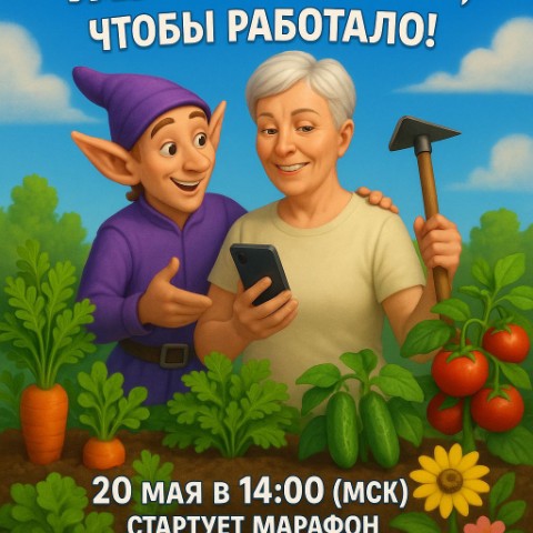 Галина Гончарова в LOOKY. . 🔥 Ты же знаешь, как...